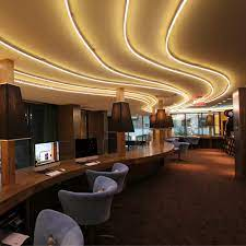 AOYING Usine 5M 50M 6x12mm 8x16mm <span class=keywords><strong>Neon</strong></span> Light Ip67 DC12V 24V Single Color Rgb Silicone Led Flex <span class=keywords><strong>Neon</strong></span> Sign Light - Product Image 5