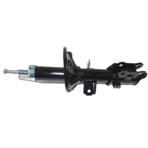 <span class=keywords><strong>Amortiguador</strong></span> Hidráulico Delantero Izquierdo 54650-1C150 para Hyundai <span class=keywords><strong>Getz</strong></span> con Un Año de Garantía - Product Image 1