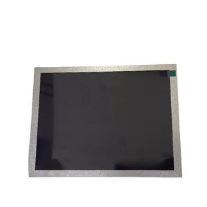 หน้าจอแสดงผล LCD <span class=keywords><strong>CF</strong></span> 650TR <span class=keywords><strong>650MT</strong></span> 650NK 800*480 - Product Image 1