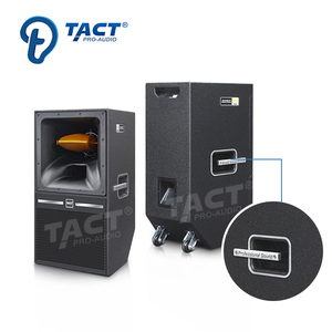 3 Way Pa System Professional <strong>Speakers</strong> <strong>Audio</strong> System Sound Dj <strong>Speaker</strong> 15 Inch <strong>Speaker</strong> - Product Image 4