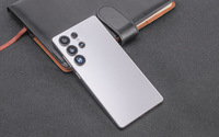Entsperrtes Dual-SIM-Smartphone mit Android 12, LTE, HD, deutschem Octa-Core MTK 67XX, 6,7 Zoll, 4000-4999 mAh Akku, OEM-Großhandel, Französisch, Spanisch