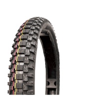 Ban sepeda motor kualitas terbaik 130/60-13 3.50-10 130/90-10 dengan harga murah