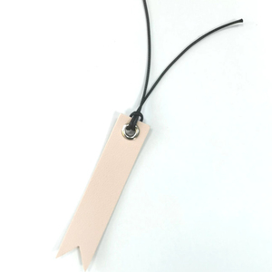 Marcapáginas <span class=keywords><strong>de</strong></span> cuero con logotipo personalizado, venta al por mayor, marcapáginas <span class=keywords><strong>de</strong></span> <span class=keywords><strong>lectura</strong></span> <span class=keywords><strong>de</strong></span> alta calidad, accesorios <span class=keywords><strong>de</strong></span> decoración <span class=keywords><strong>de</strong></span> oficina - Product Image 3