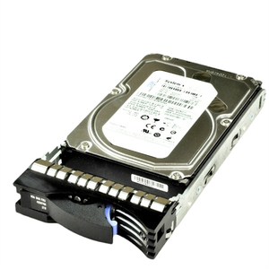 Original,HDD V70 Gen2 AHD5 WK867 868 8TB 3,5 "NL SAS 7,2 K DISCO DURO para servidor Nas - Product Image 1