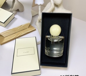 Zu/Malong 2023 Garden Dream <span class=keywords><strong>Blossom</strong></span> Série Limitée 100ml <span class=keywords><strong>Parfum</strong></span> Liquide Fleur <span class=keywords><strong>de</strong></span> Poire Magnolia Osmanthus Nénuphar - Product Image 6