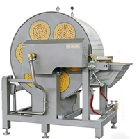 Machine de production de caramel souple la plus vendue, équipement de fabrication de caramel souple, ligne de production de caramel souple