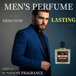 Colonia de hipnosis con infusión de feromonas, Colonia <span class=keywords><strong>para</strong></span> mejorar el aroma de la Atracción, dar al Padre, niño, amigo, marido, regalo del Día de Conmemoración - Product Image 4