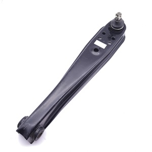 Brazo de Control Inferior para Nuevo Daewoo Damas 45200A85000-000 94583538 para Reemplazo/Reparación - Product Image 1