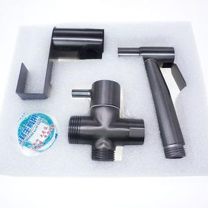 Набор насадок для ванной 304 из нержавеющей стали - Product Image 1
