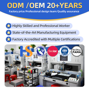 Monete in <span class=keywords><strong>metallo</strong></span> personalizzate OEM ODM a basso MOQ, economiche, in ottone pressofuso 3D, supporti per monete, in lega di zinco, smaltate oro - Product Image 2