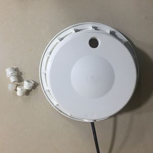 Luz LED Sumergible para Piscina, Colorida, con Certificación IP68, Precio al por Mayor, Modelo SV0016 - Product Image 4