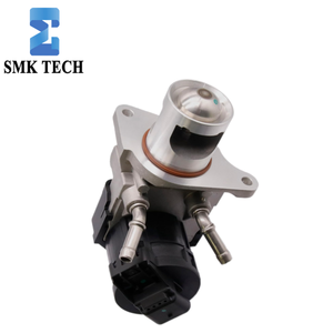 <span class=keywords><strong>Vanne</strong></span> <span class=keywords><strong>EGR</strong></span> 11717810871 11717823210 pour N47 N57 <span class=keywords><strong>1</strong></span> 3 5 6 7 Series X1 X3 X5 X6 - Product Image 2