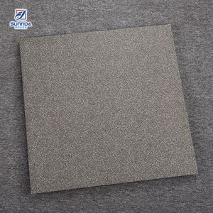 Azulejo de Porcelana Esmaltada R11 <span class=keywords><strong>para</strong></span> Pavimento de Balcón, Cerámica Antideslizante <span class=keywords><strong>para</strong></span> Pared Exterior, <span class=keywords><strong>para</strong></span> Patio - Product Image 2