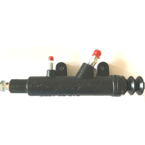 Pièces de camion, cylindre maître d'embrayage pour TOYOTA HINO <span class=keywords><strong>KB</strong></span> 15T 1977~ OEM 31420-1050 314201050 - Product Image 1