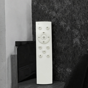 Single Color White Strip <strong>LED</strong> <strong>Controller</strong> 5V <strong>12V</strong> 24V Flowing Chasing Lights Remote Control Pixel <strong>Led</strong> Strip <strong>Controller</strong> Touch Panel - Product Image 3
