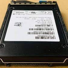 En stock, SSD 7,6T 5563631-A pour HDS VSP E590 E790 E790 - Product Image 2