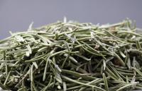 Herbes naturelles séchées de haute qualité, 20g, feuilles de romarin, thé chinois, à bas prix