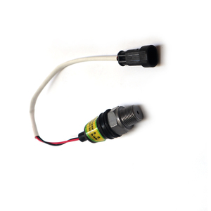 Capteur d'odomètre 3623-00049 pour <span class=keywords><strong>bus</strong></span> KingLong et Higer - Product Image 3