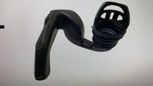 MAR62541901 Manguera de succión para desagüe de lavadora <span class=keywords><strong>secadora</strong></span> LG V 5 WD 85 SLIM, piezas para lavadora - Product Image 2