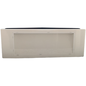 Lampada di Emergenza a Incasso con 50 LED da 4W - Product Image 1