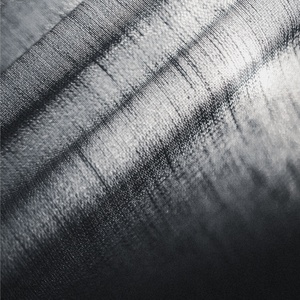 Shorts Essentiels Maden pour Hommes – Shorts de Sport en Mesh Ample et Respirant pour l'Entraînement, le Basketball et la Course – Tendance <span class=keywords><strong>Été</strong></span> 2026 - Product Image 3