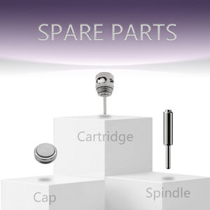 Высокоскоростной стоматологический наконечник с <span class=keywords><strong>6</strong></span> отверстиями - Product Image 4