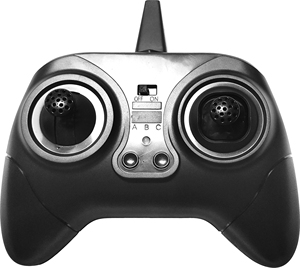 2.4G EPP <span class=keywords><strong>RC</strong></span> bay <span class=keywords><strong>Cessna</strong></span> Glider động cơ kép cố định cánh <span class=keywords><strong>RC</strong></span> máy bay với con quay hồi chuyển - Product Image 5