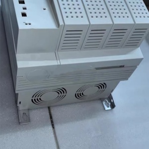 Producto Nuevo y Original, Envío Rápido, Convertidor de Frecuencia EVS9321-ESV100 EVS9322-ESV100 EVS9323-ESV100 EV EVS9321-ESV100 - Product Image 5