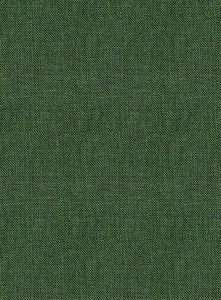 Trajes De Lino verde <span class=keywords><strong>para</strong></span> hombre, esmoquin De <span class=keywords><strong>boda</strong></span>, conjuntos De chaqueta De moda De negocios, conjuntos De chaqueta hechos a medida De dos piezas (chaqueta + pantalones), Conjuntos De Chaqueta - Product Image 5