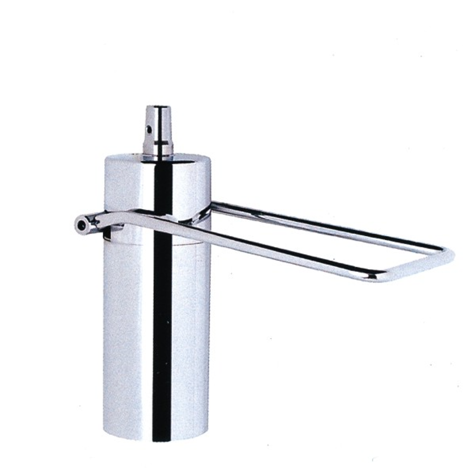 QCP-A13 Парикмахерская парикмахерский стул для тяжелых условий эксплуатации массажная кровать гидравлический насос подъема Замены деталей