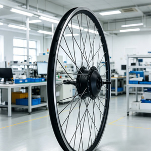 <span class=keywords><strong>Kit</strong></span> de Reequipamiento de <span class=keywords><strong>Bicicleta</strong></span> AFTFA al por Mayor, <span class=keywords><strong>Kit</strong></span> de Asistencia Eléctrica de 36V 500W con Cassette de Tracción Trasera, Pantalla KT LCD7, Motor de <span class=keywords><strong>Bicicleta</strong></span> Eléctrica - Product Image 6