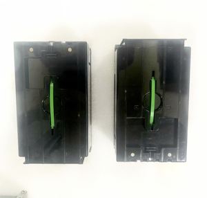 Repuestos para Cajeros Automáticos <span class=keywords><strong>Fujitsu</strong></span> F53/F56 <span class=keywords><strong>Cassette</strong></span> KD03234-C540  4970466825 497-0466825 - Product Image 1