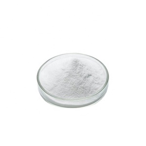 Bán buôn phụ gia thực phẩm bán buôn đường tự nhiên chất làm ngọt 99% sucralose - Product Image 1