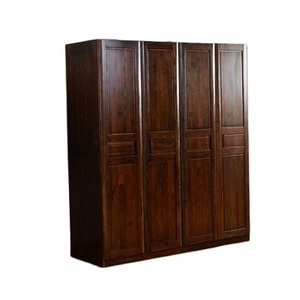 Hualong buona flessibilità poliuretano Pu pittura per <span class=keywords><strong>mobili</strong></span> in vernice per <span class=keywords><strong>legno</strong></span> - Product Image 1
