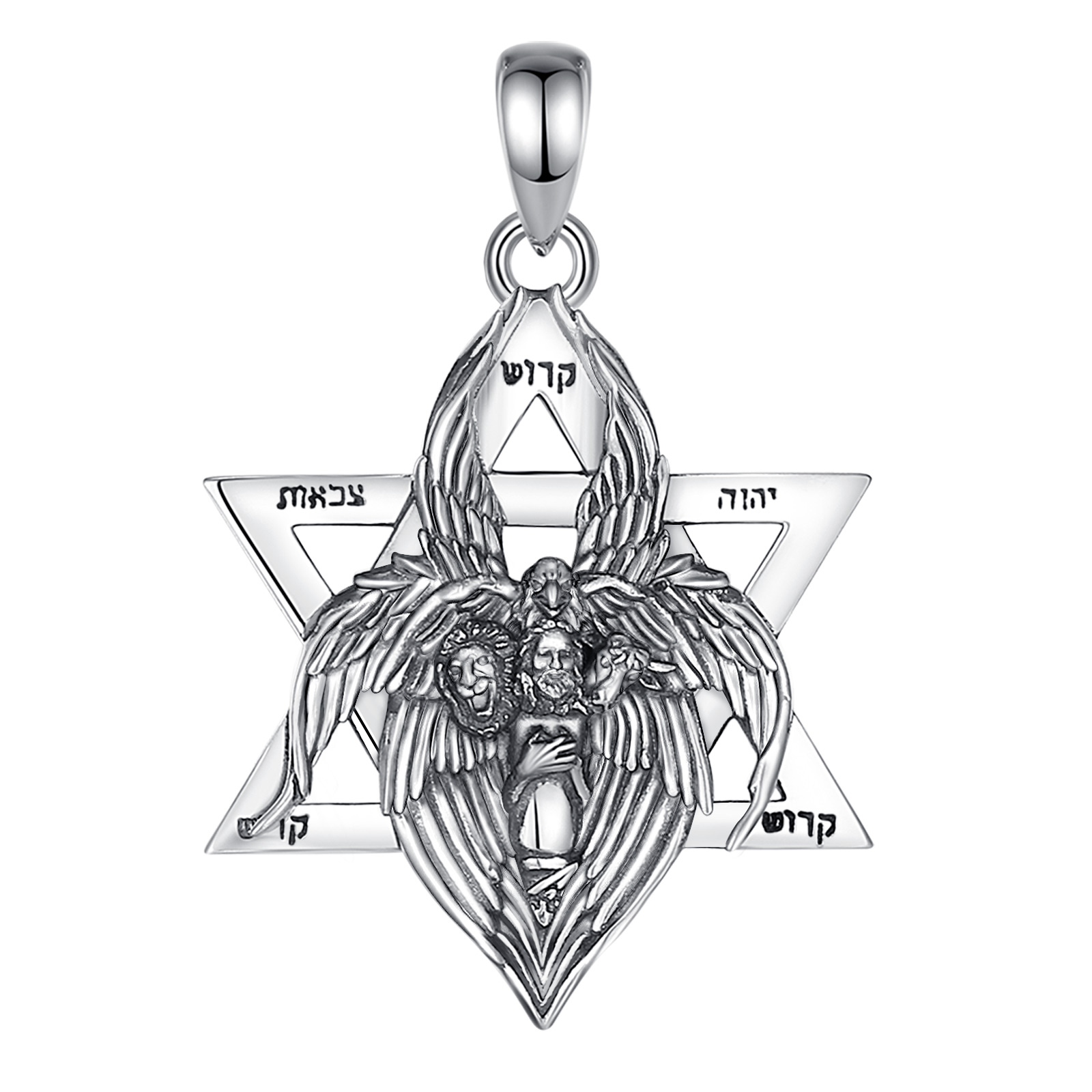 CYD1305 only pendant