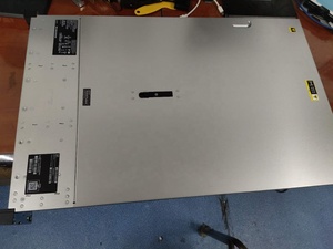 Servidor en Rack Proliant DL380 GEN10 2U, Suministro Directo de Fábrica, Disponible en Stock - Product Image 5