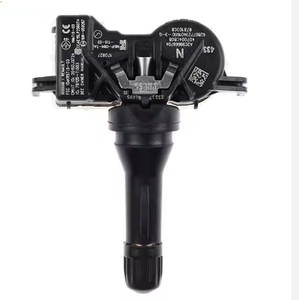 Xe <span class=keywords><strong>TPMS</strong></span> cảm biến <span class=keywords><strong>OE</strong></span> 407004cb0b Des kiểm soát áp suất lốp cảm biến <span class=keywords><strong>TPMS</strong></span> 407004cb0b cho Nissan cho Renault - Product Image 1