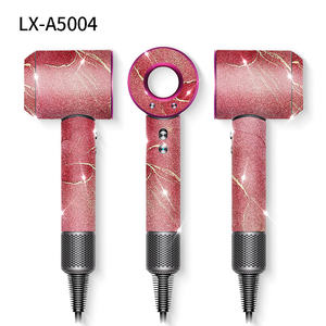 Para <span class=keywords><strong>Dyson</strong></span> <span class=keywords><strong>secador</strong></span> de pelo piel pegatina - Product Image 4
