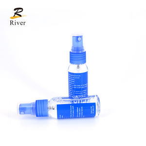 Líquido Limpiador de <span class=keywords><strong>Lentes</strong></span> Ópticas Barato al por Mayor, Spray Limpiador de Gafas Antivaho <span class=keywords><strong>para</strong></span> <span class=keywords><strong>Lentes</strong></span> - Product Image 5