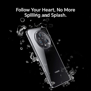 Telefoni Cellulari Usati Originali Vendita all'Ingrosso Smartphone 5G Honor Magic <span class=keywords><strong>5</strong></span> <span class=keywords><strong>Pro</strong></span> 12+256GB - Product Image 6