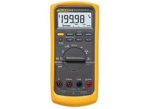 ผ่านการทดสอบ # 1800/ # เครื่องทดสอบสายเคเบิลเครือข่าย 8000 Tester SZADP Factory CAT5e CAT6 CAT7 พร้อมราคาที่ดีที่สุด 99 - Product Image 3
