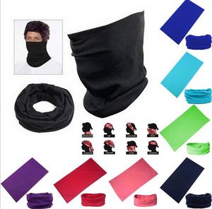 Multifunctional Headneck Scarf Bandana for Promotion Gift - Product Image 1