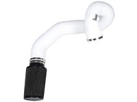 Customization Front Mount Silicone Durable Cold Air Intake System for 340i 440i M240i F30 F32 F36 F33 F22 F23 B58 3.0L