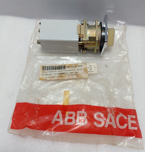 Plc Cp1 / F4.04 70208a Pccg Local <strong>Remote</strong> Selector <strong>Switch</strong> F304 for Warranty Product - Product Image 1