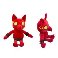 Boneco Roblox Colecionável Gabriella Moondust 7 cm Deluxe - Loja Zuza Brinquedos