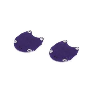 IlyPad ell OIN ell atterattery older 2032 Battery ount odule para <span class=keywords><strong>Arduino</strong></span> DY KIT T - Product Image 2