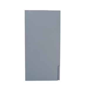 3.0mm Aluminum Truck <b>Tool</b> <b>Box</b> Fish Scale Welded Waterproof Ute Storage <b>Box</b> With 5 Whale Tail <b>Locks</b> Gas Strut Removable Shelf - Product Image 5