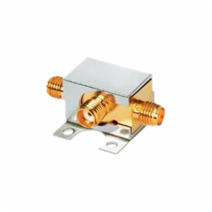 ZX05-24MH-S+ เครื่องผสมสัญญาณ RF รุ่นดั้งเดิม - Product Image 1