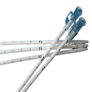 ओम मेडिकल ग्रेड प्लास्टिक डिलेटर और शीथ मध्यम कठोरता के लिए मध्यम कठोरता और शीथ मध्यम कठोरता - Product Image 2