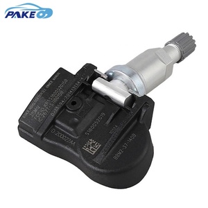 BBM2-37-140B датчик давления в шинах для MAZDA <span class=keywords><strong>2</strong></span> <span class=keywords><strong>3</strong></span> 5 6 CX-7 CX5CX9 BBM237140B S180052019F - Product Image 2